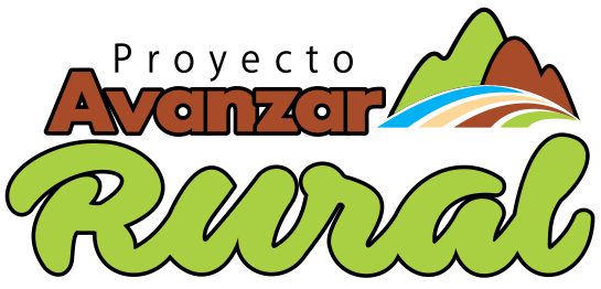 Logo Agrorural